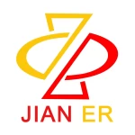 Jinjiang Jianer Shoes &amp; Garments Co., Ltd.