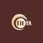 Jinjiang Tieya Trade Co., Ltd.