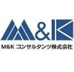 M&amp;K CONSULTANTS CO., LTD.