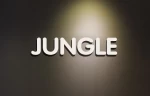 Jungle Electronic Technology Co., Limited