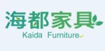 Jiangxi Kaida Furniture Co., Ltd.