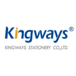 Kingways Stationery Co., Ltd.