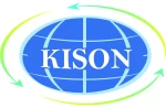 Kison Enterprises Limited