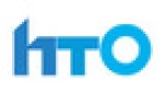HTO Co., Ltd.
