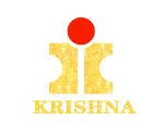 Krishna Toys&amp;Gifts Co.,Limited