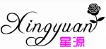 Kunming Xingyuan Trade Co., Ltd.