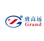 Kunshan Grand Biotech Co., Ltd