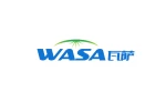 Lianyungang Wasa Trading Co., Ltd.