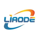 Qingdao Liaode Machinery Co., Ltd.