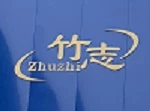 Linhai Jinghao Houseware Co., Ltd.
