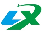 Linhai Lixin Leisure Products Co., Ltd.
