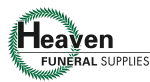 Linyi Heaven Funeral Supplies Co., Ltd.