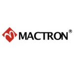 Dongguan Mactron Technology Co., Ltd.