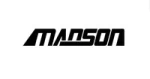 Manson Machinery Co., Ltd.(Pingyang)