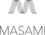 MASAMI LLC