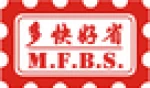 Jiangmen M.F.B.S. Machinery Ltd.