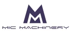 Mic Machinery Technology Co., Ltd.