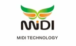 Shenzhen Midi Technology Co., Ltd.