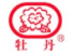 Jiangsu Province Peony Centrifuge Manufacturing Co., Ltd.