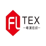Nantong Fenglan Textile Co., Ltd.