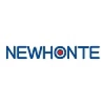 Newhonte (Wuhan) Industry &amp; Trade Co., Ltd.