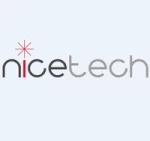 Changsha Nice Bio-Technology Co., Ltd.
