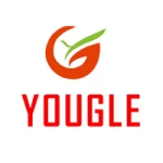 Ningbo Jiangdong Yougle E-Commerce Co., Ltd.