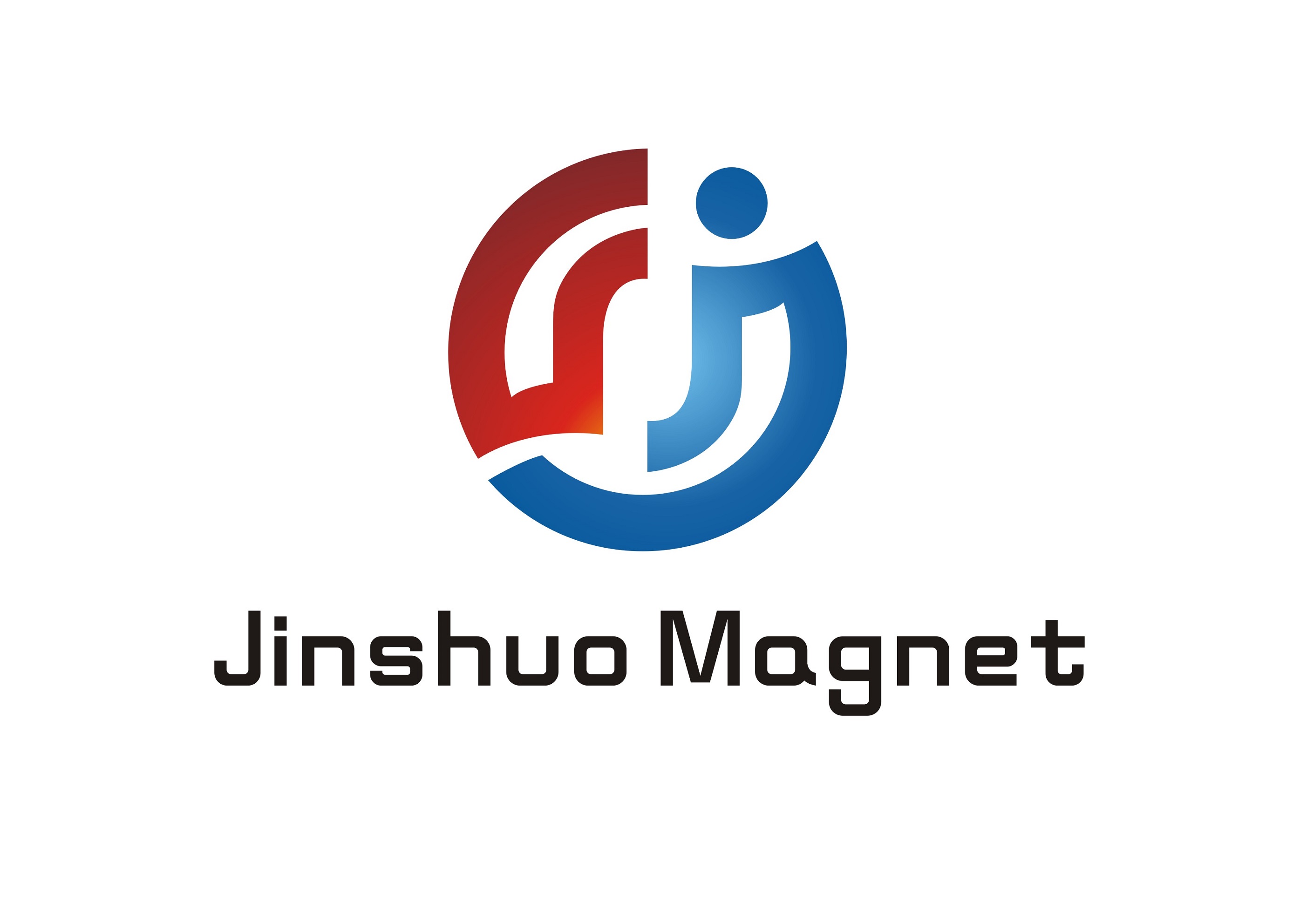 Ningbo Jinshuo Magnet Technology Co., Ltd.