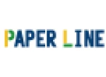 Ningbo Liansen Printing Co., Ltd.
