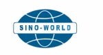 Ningbo Sino-World Electronic Technology Co.,Ltd.