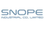Ningbo Snope Electronic Co., Ltd.