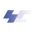 Ningbo Yichuang Trading Co., Ltd.
