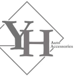 Ningbo Yunhe Auto Accessories Co., Ltd.