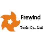 Ninghai Frewind Tools Co., Ltd.