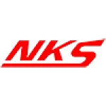Foshan NKS Medical Equipment Co., Ltd.