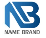 Henan Name Brand Machinery Co., Ltd.