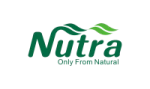 Nutraonly (Xian) Nutritions Inc.