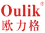 Zhongshan Oulik Electrical Appliance Co., Ltd.