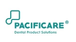 PACIFIC CARE LIMITED