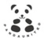 Shenzhen Pandaunited Technology Co., Ltd.