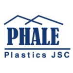 PHA LE PLASTICS MANUFACTURING AND TECHNOLOGY., JSC