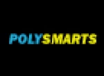 Dongguan Poly Smarts Packaging Co., Ltd.