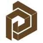 Foshan Prodec Building Material Co., Ltd.