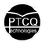 Shenzhen PTCQ Technologies Co., Limited