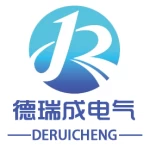 Qingdao Deruicheng Electrical Equipment Co., Ltd.