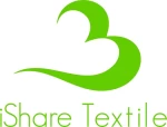 Quzhou iShare Textile Co., Ltd.