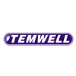Renqiu city Temweld Welding&amp;Cutting Equipment Co.,Ltd