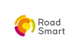 Roadsmart Co., Ltd.