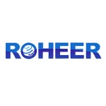 Roheer International