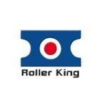 ROLLER KING ENTERPRISE CO., LTD.